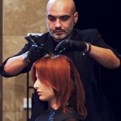 philip martins maredamare