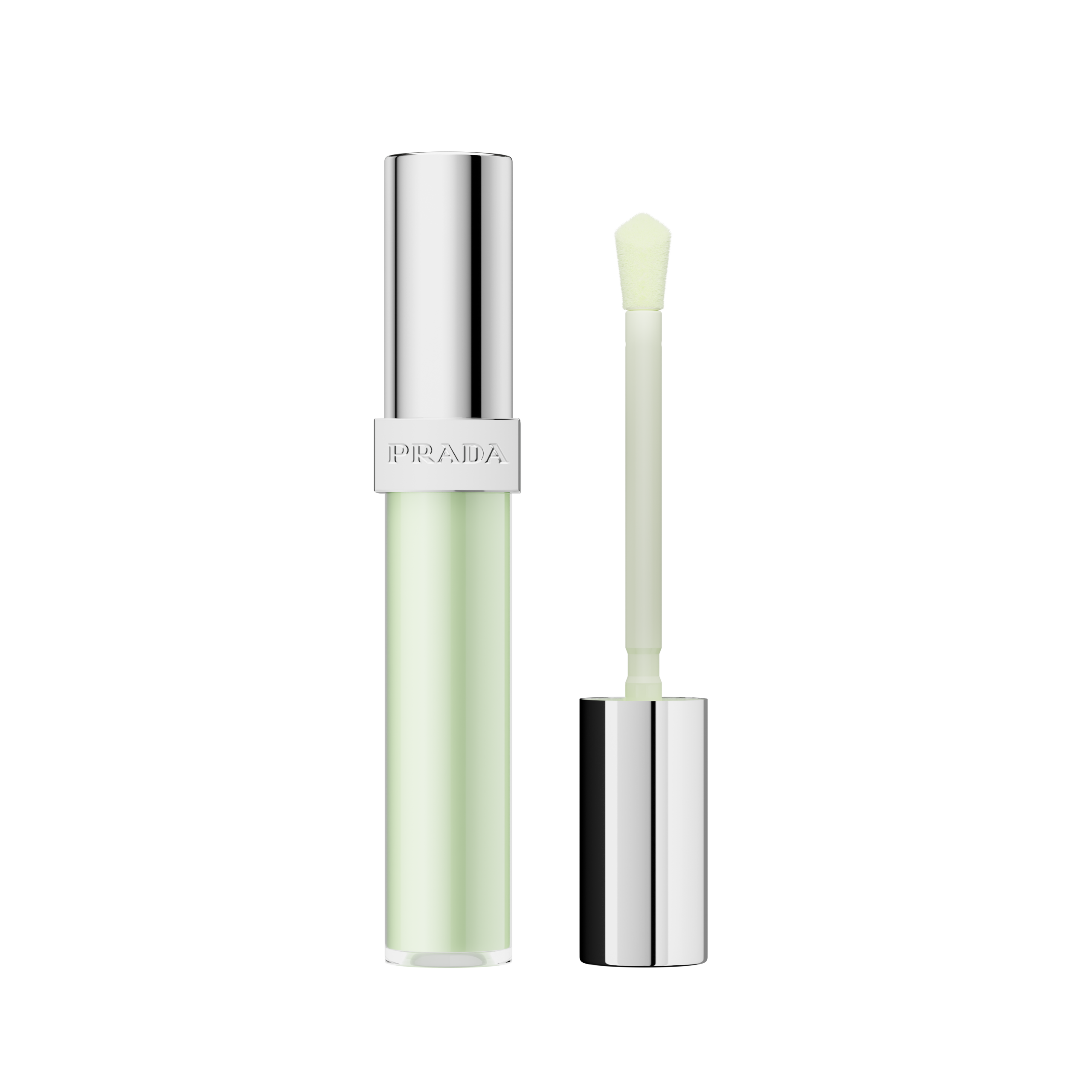 lip oil balsamo maschera labbra
