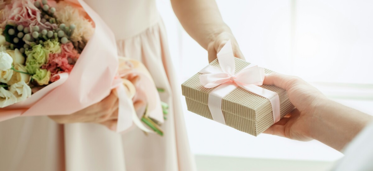 regali matrimonio lista nozze digitale