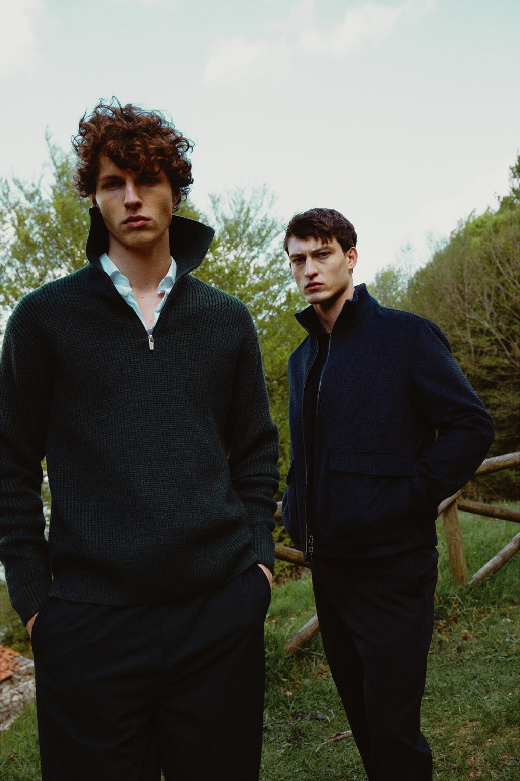 seinse fw26