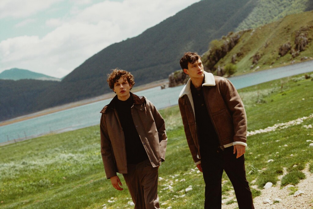 seinse fw26
