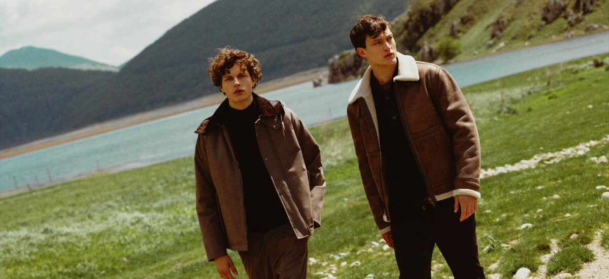 seinse fw26