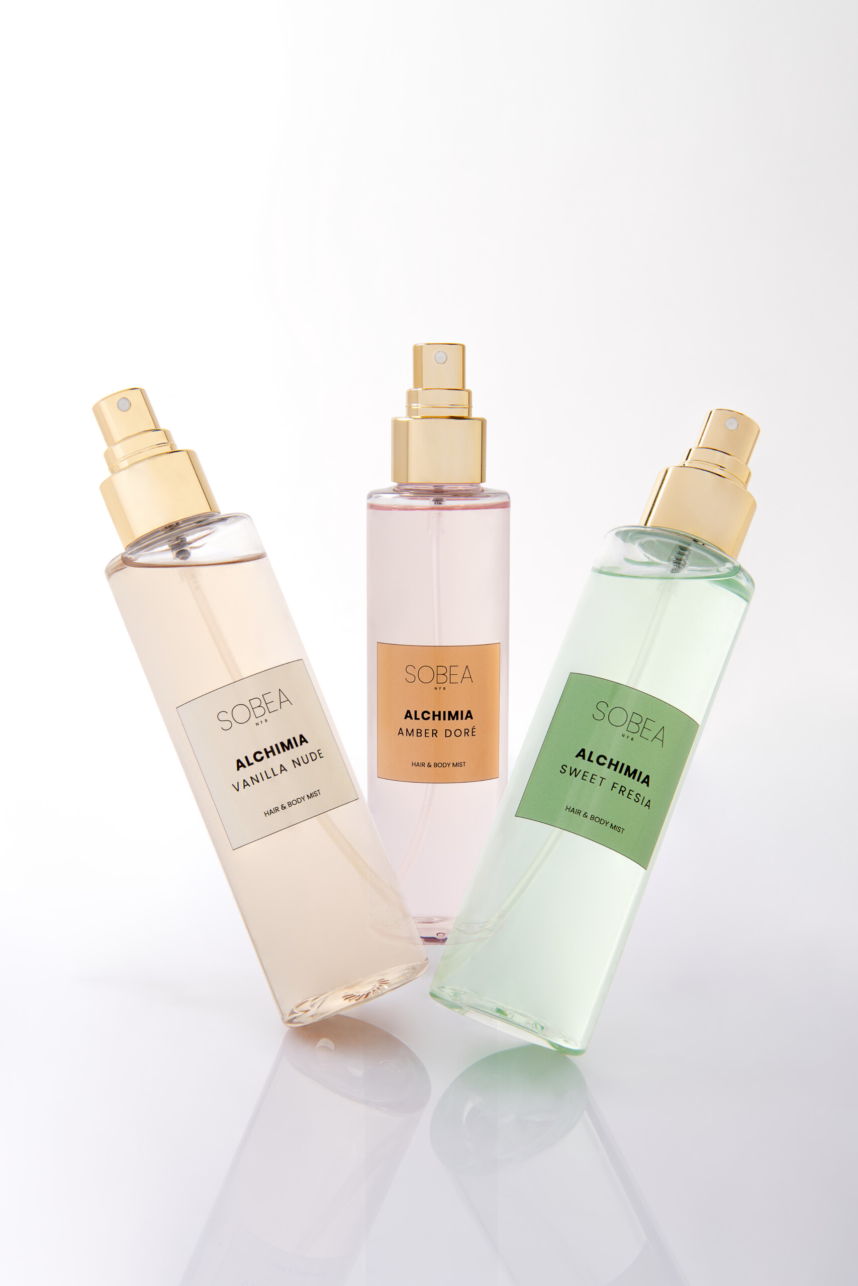 sobea acqua profumata corpo capelli alchimia (3)
