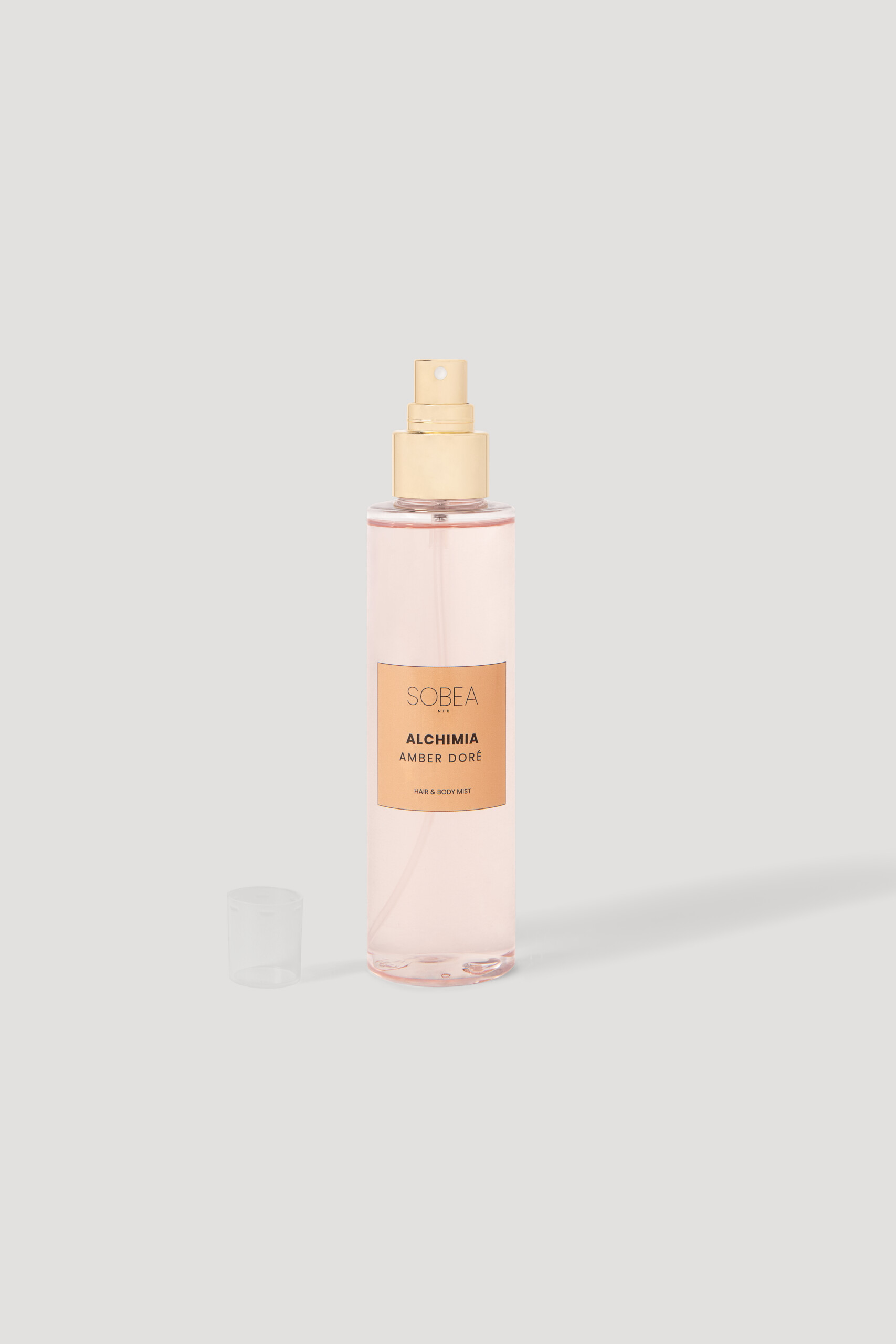 sobea acqua profumata corpo capelli alchimia (3)