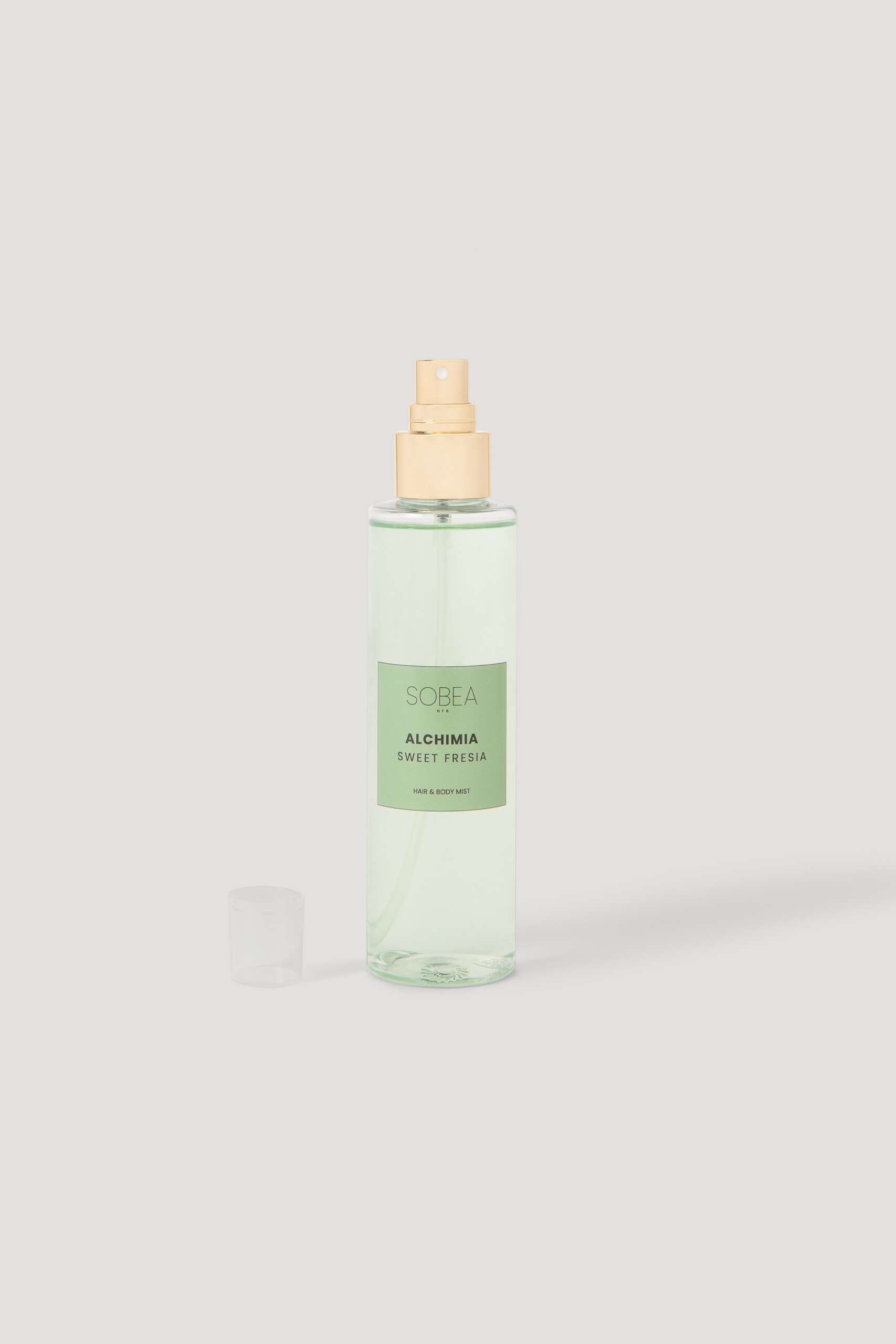 sobea acqua profumata corpo capelli alchimia (3)