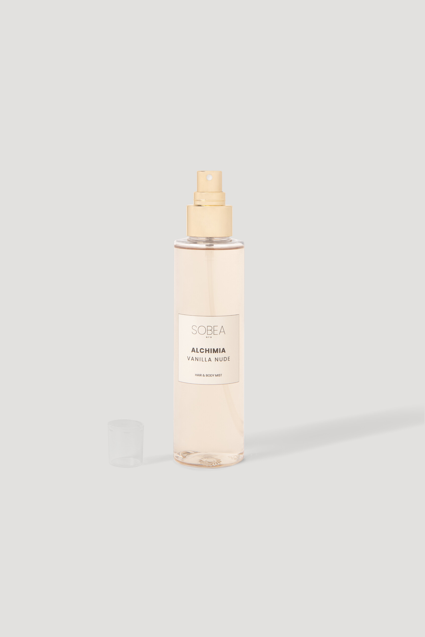 sobea acqua profumata corpo capelli alchimia (3)