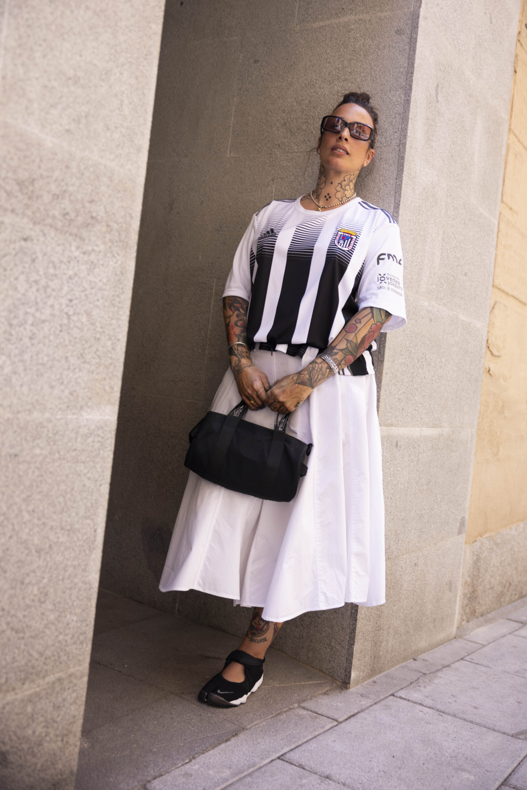 zalando street style crediti paul forgiel (2)