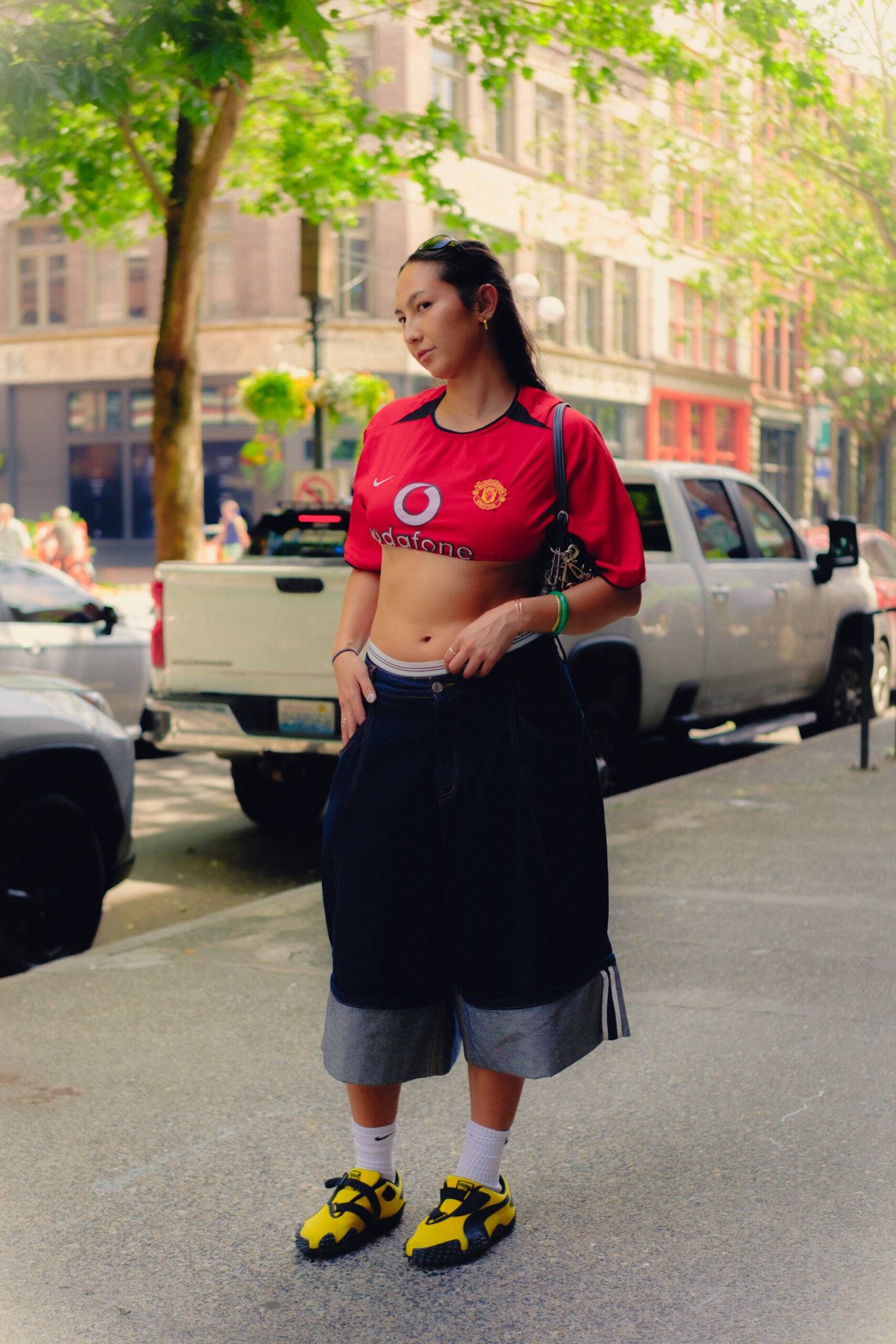 zalando street style crediti paul forgiel (2)