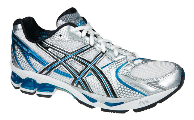 Кроссовки asics gel 6. Асикс Кайано 15. ASICS Gel Kayano 15. Асикс гель Каяно 8. Кроссовки асикс гель Вентура 6 мужские.