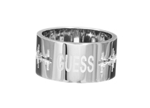 Guess Jewellery