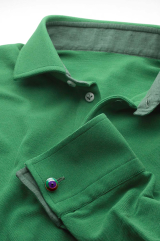 Polosophy