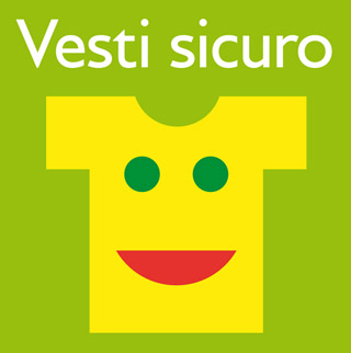 Benetton Vesti Sicuro