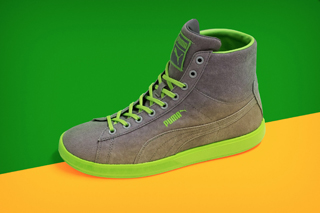Puma Archive Lite Summer Collection