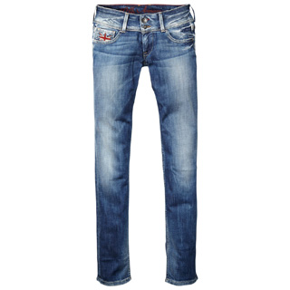Pepe Jeans London 40th Anniversary Capsule Collection 