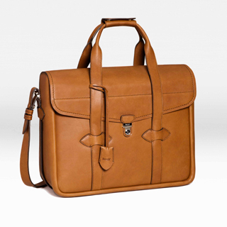 Camera Bag, Bally