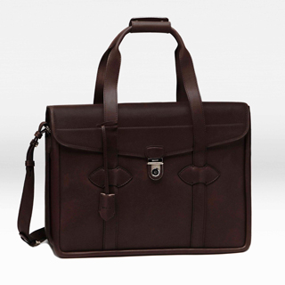 Camera Bag, Bally