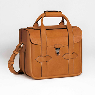 Camera Bag, Bally