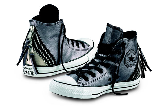 all star converse in pelle Sale,up to 46% Discounts