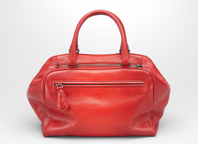 Brera Bag, Bottega Veneta