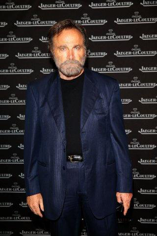 Franco Nero