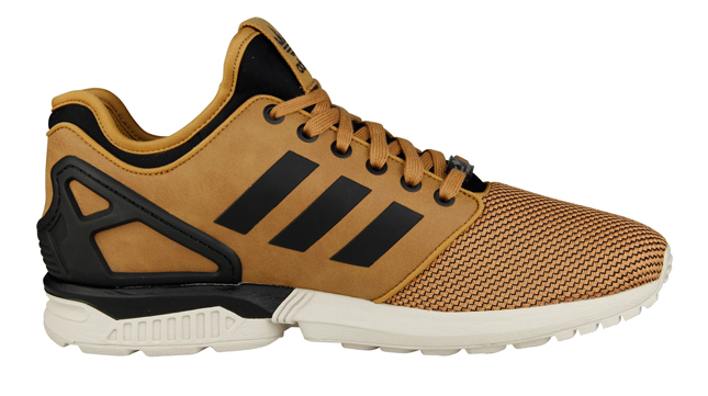 adidas 2018 scarpe uomo 2014