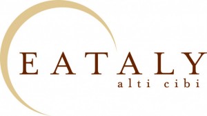 logo-Eataly
