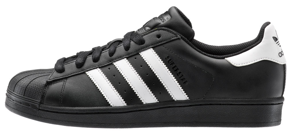 Acquisti Online 2 Sconti su Qualsiasi Caso stan smith superstar nere E OTTIENI IL 70% DI SCONTO!