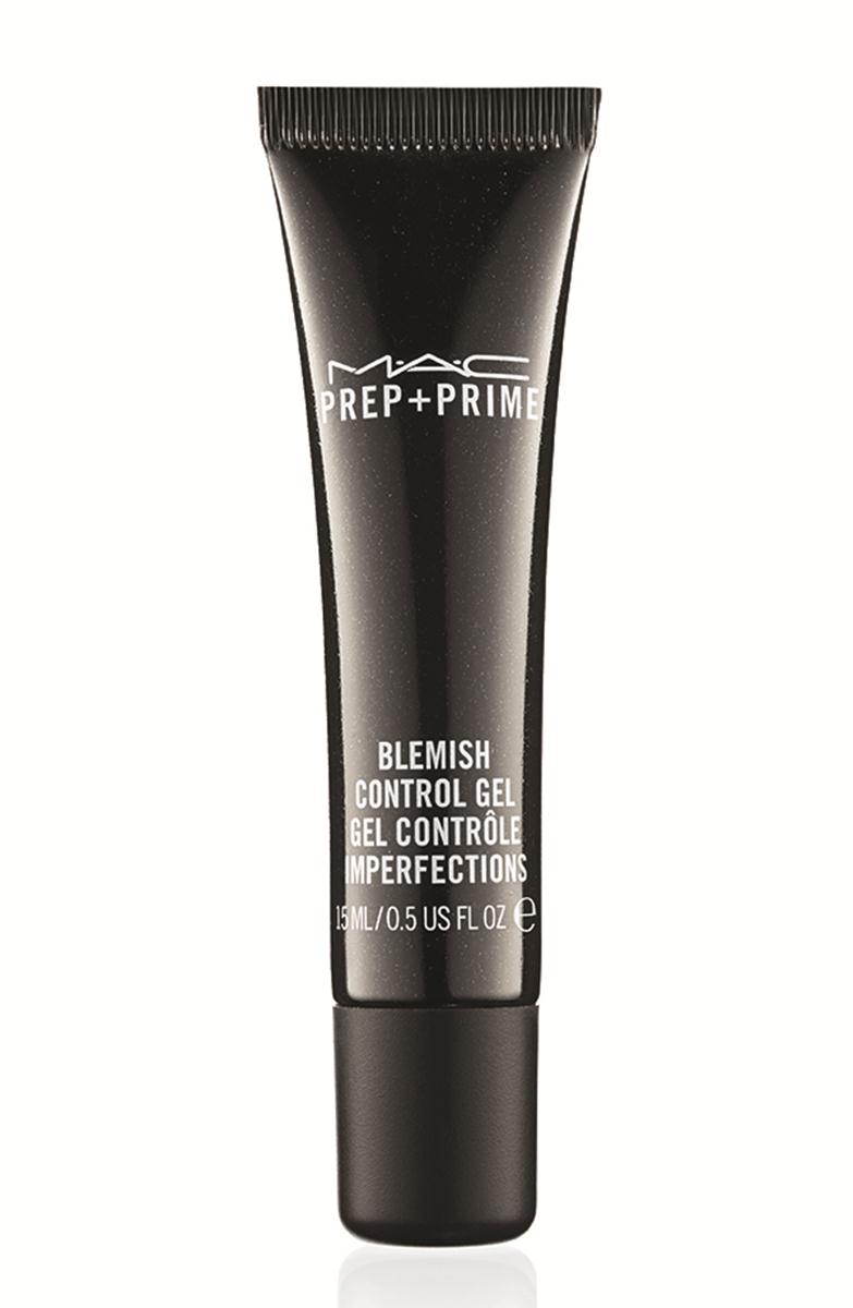 Gel anti-imperfezioni MAC Cosmetics