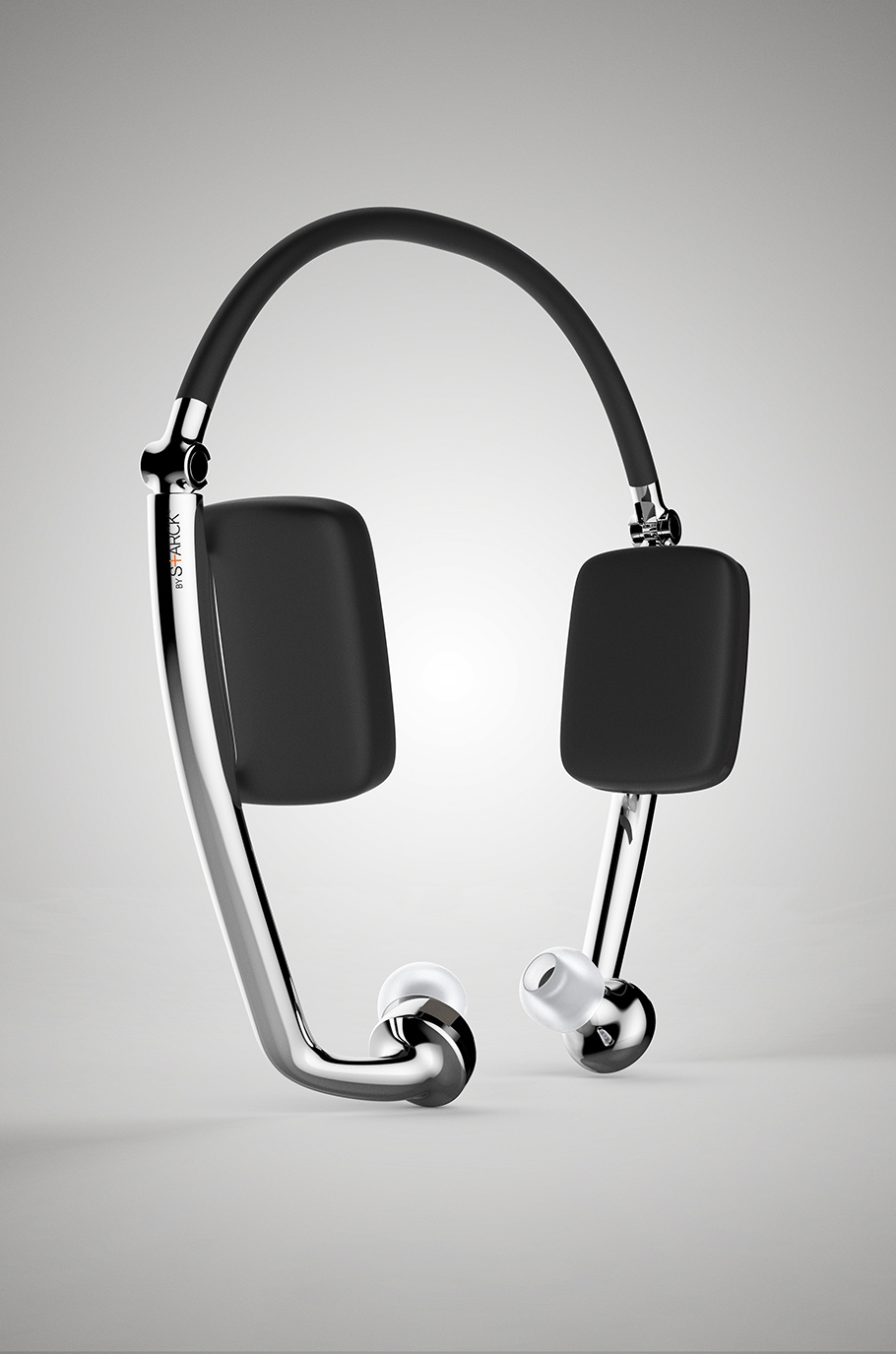 Parrot Zik Sport