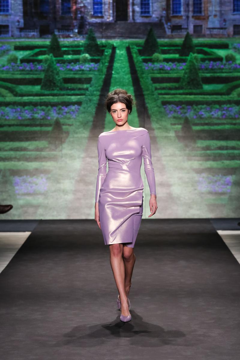 chiara boni fashion designer