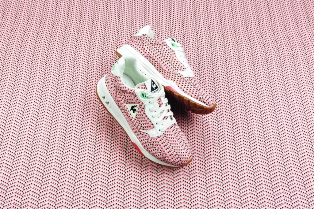 LE COQ SPORTIF_ALIZE LIM_PERFORMANCE_SS15_PRINT_16