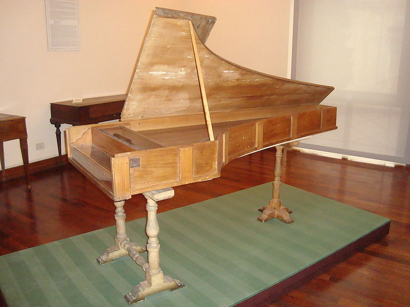 800px-Piano_forte_Cristofori_1722