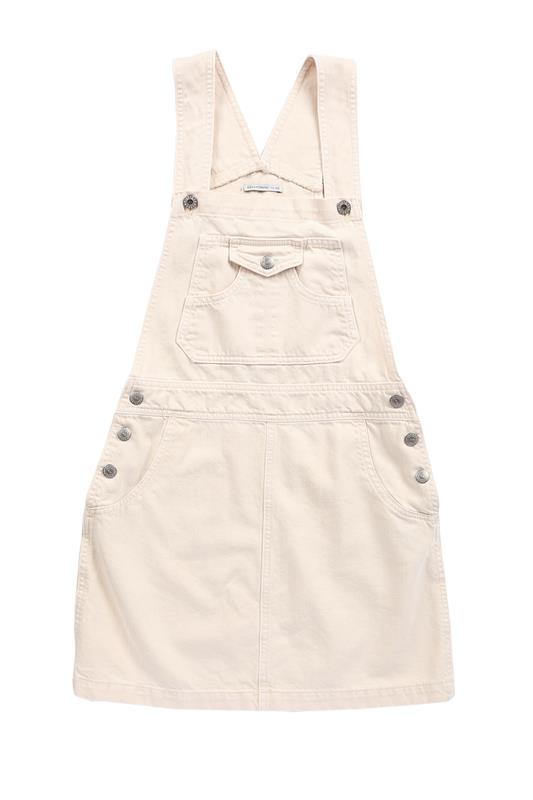 Alexa Chung for AG Denim capsule collection