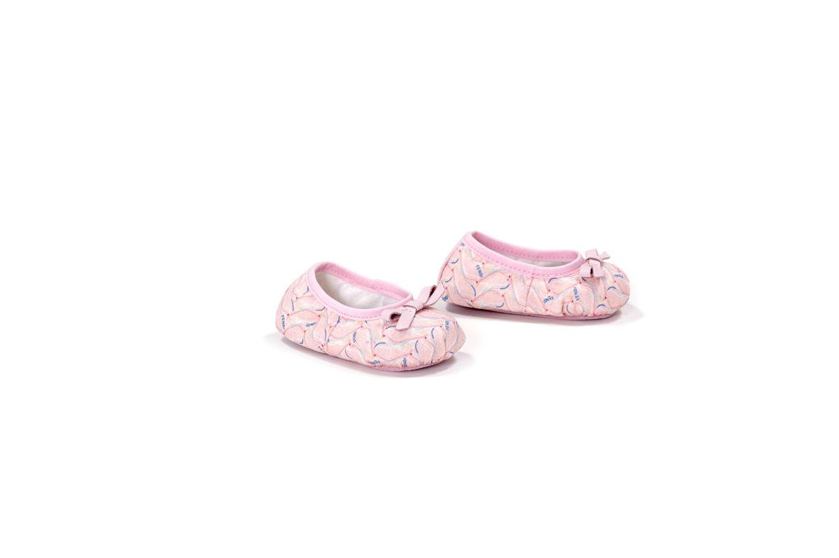 Fendi Kids