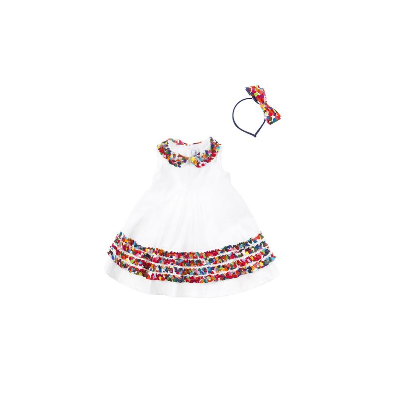 Simonetta Mini