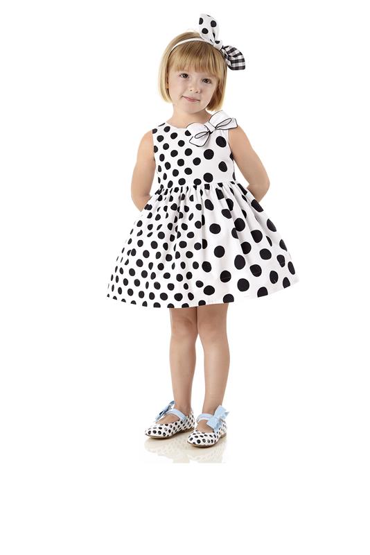 Simonetta Mini