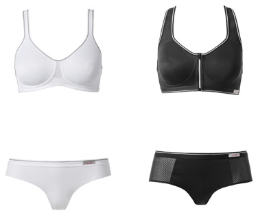 Intimissimi Sport