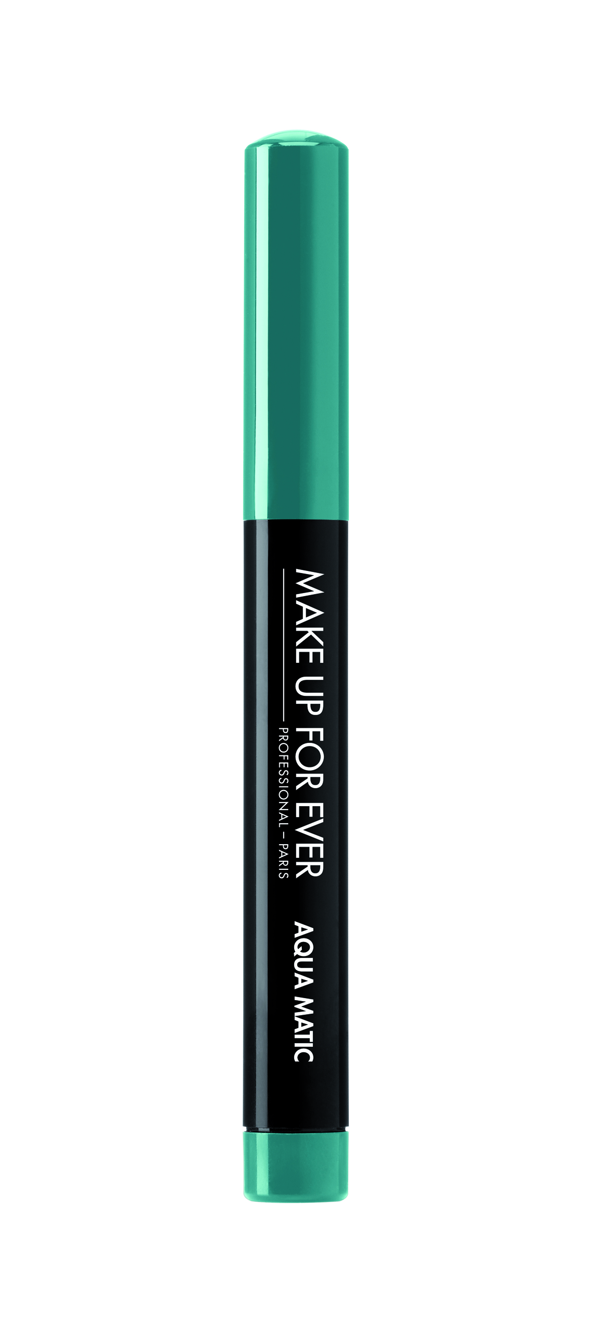 Aqua Matic Make Up For Ever