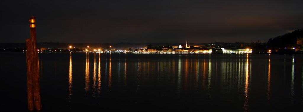 Arona_panoramica