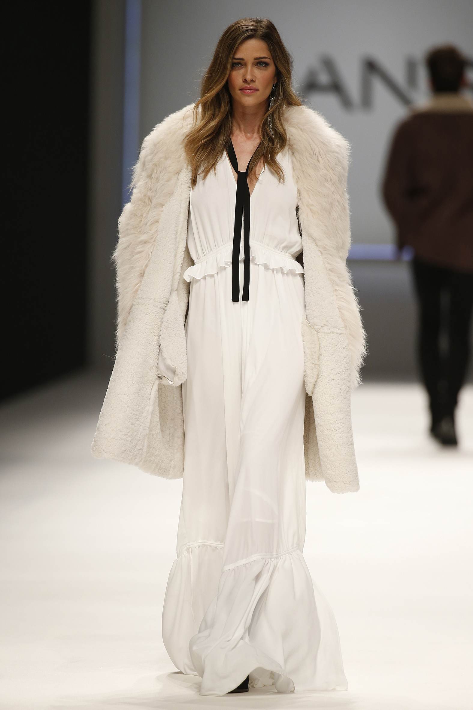 080 Barcelona Spring-Summer 2016