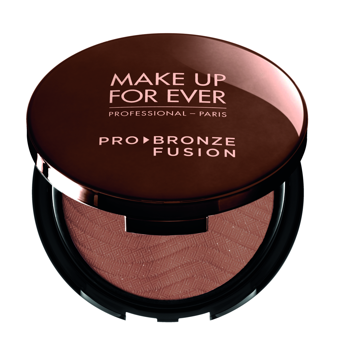 Pro Bronze Fusion Make Up For Ever