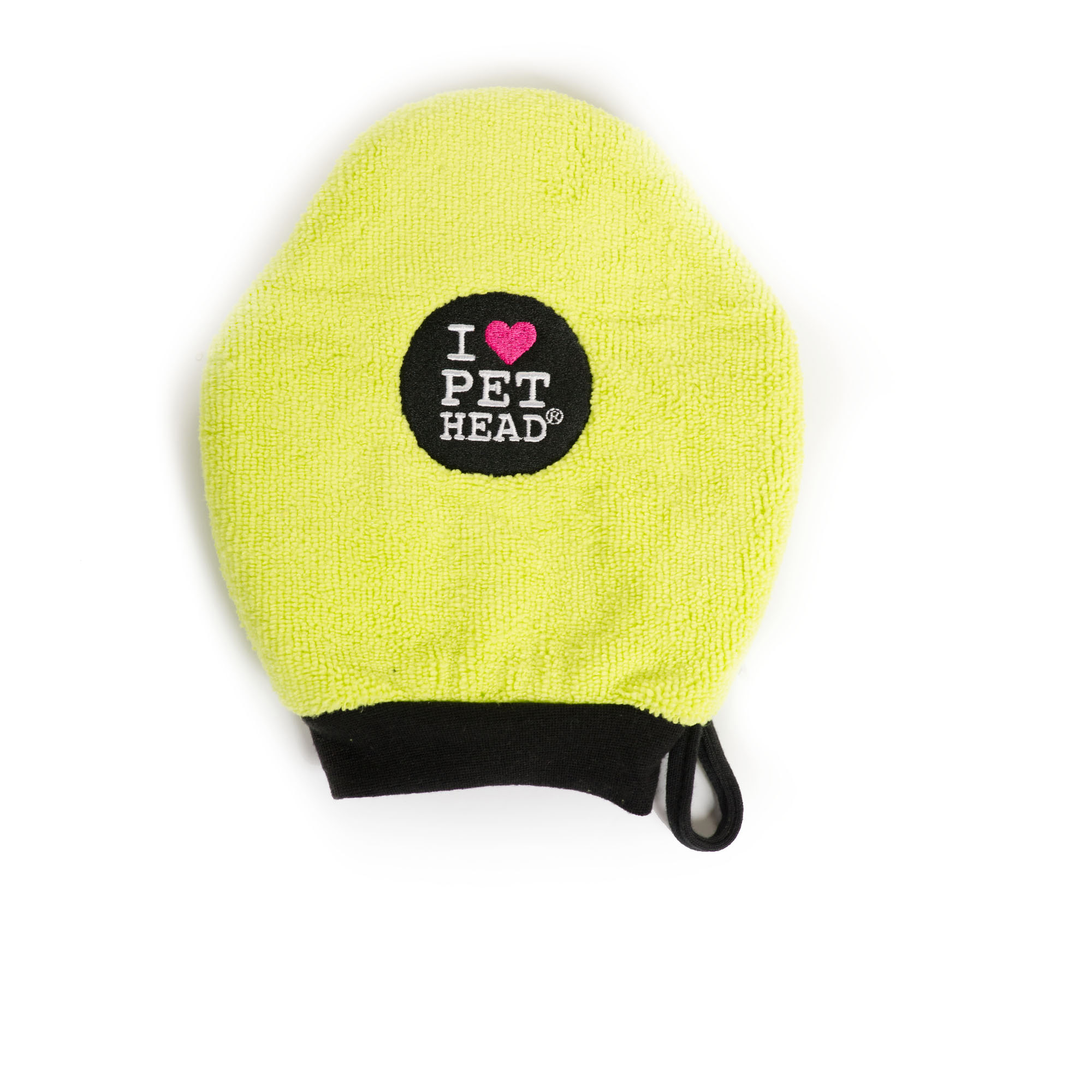 I Love Pet Head su QVC