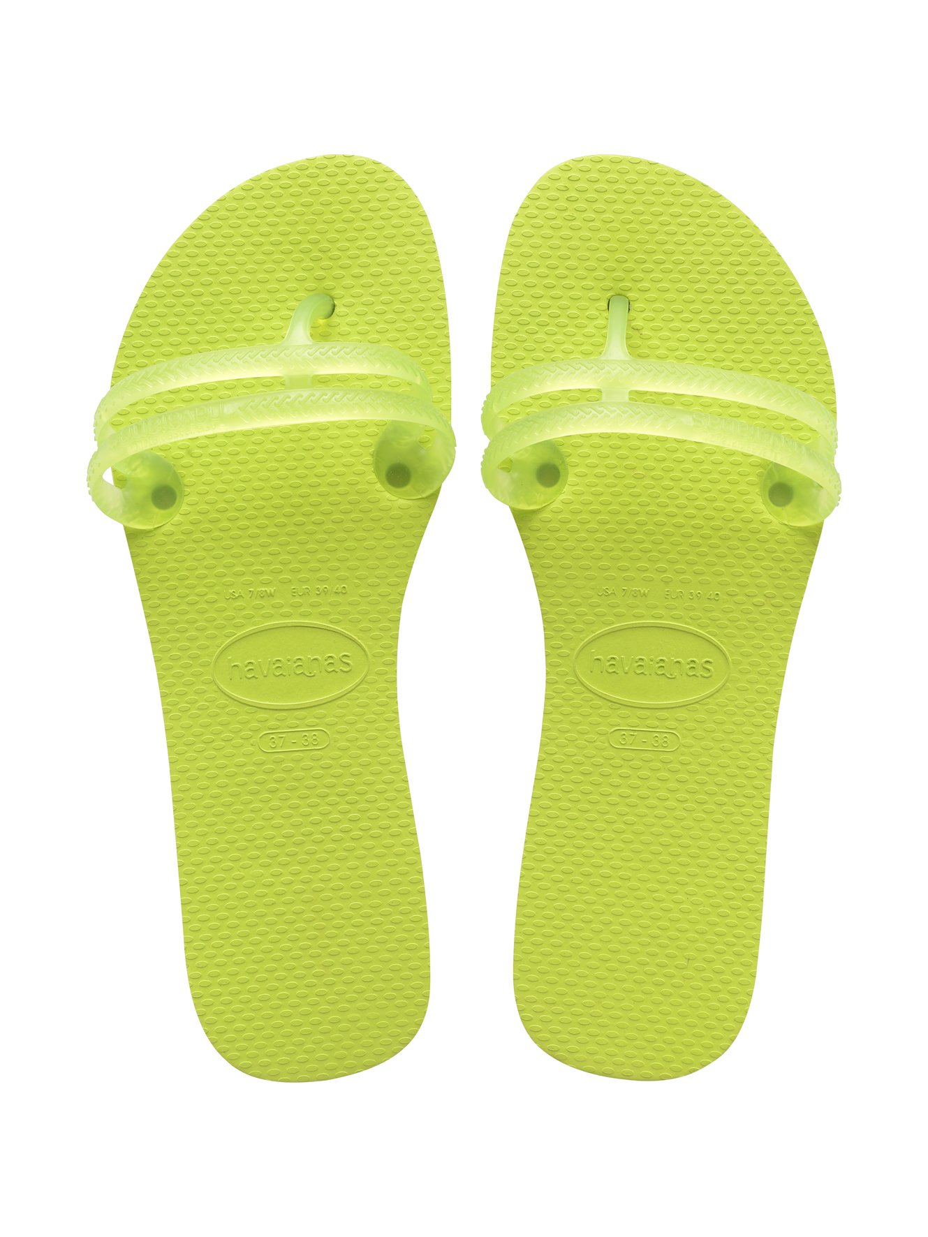 Havaianas