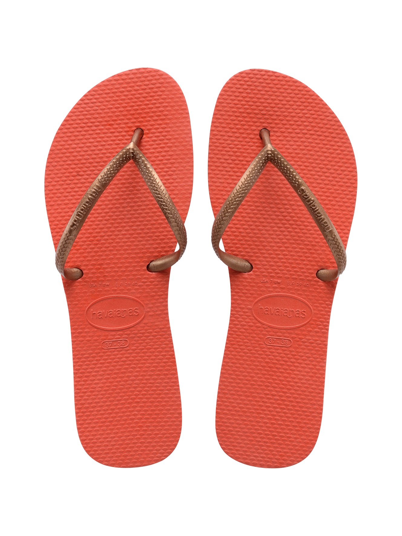 Havaianas