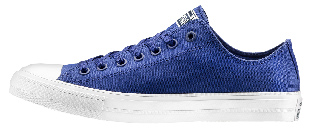 Converse Chuck Taylor All Star II