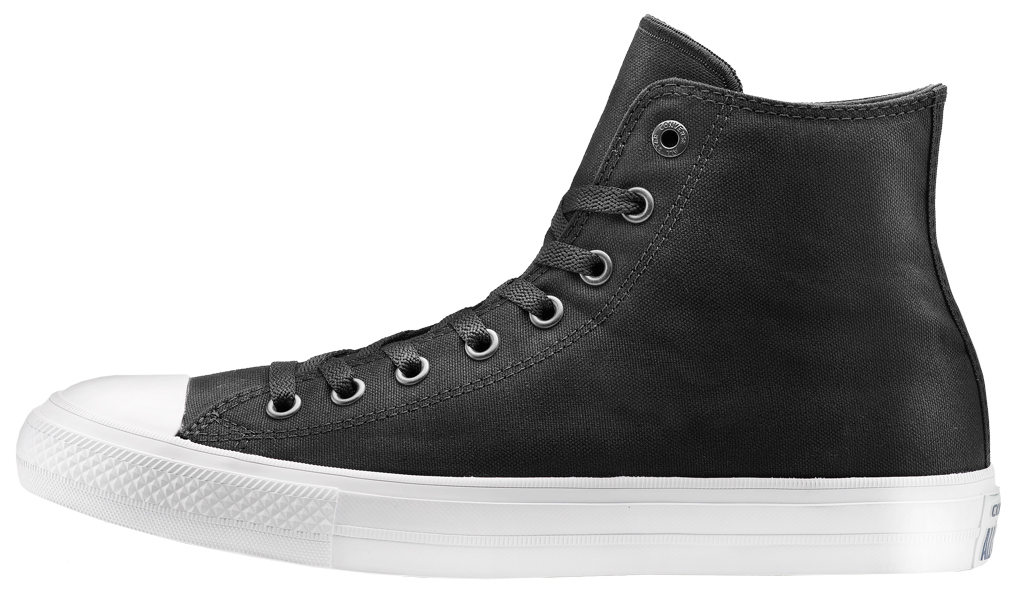 Converse Chuck Taylor All Star II