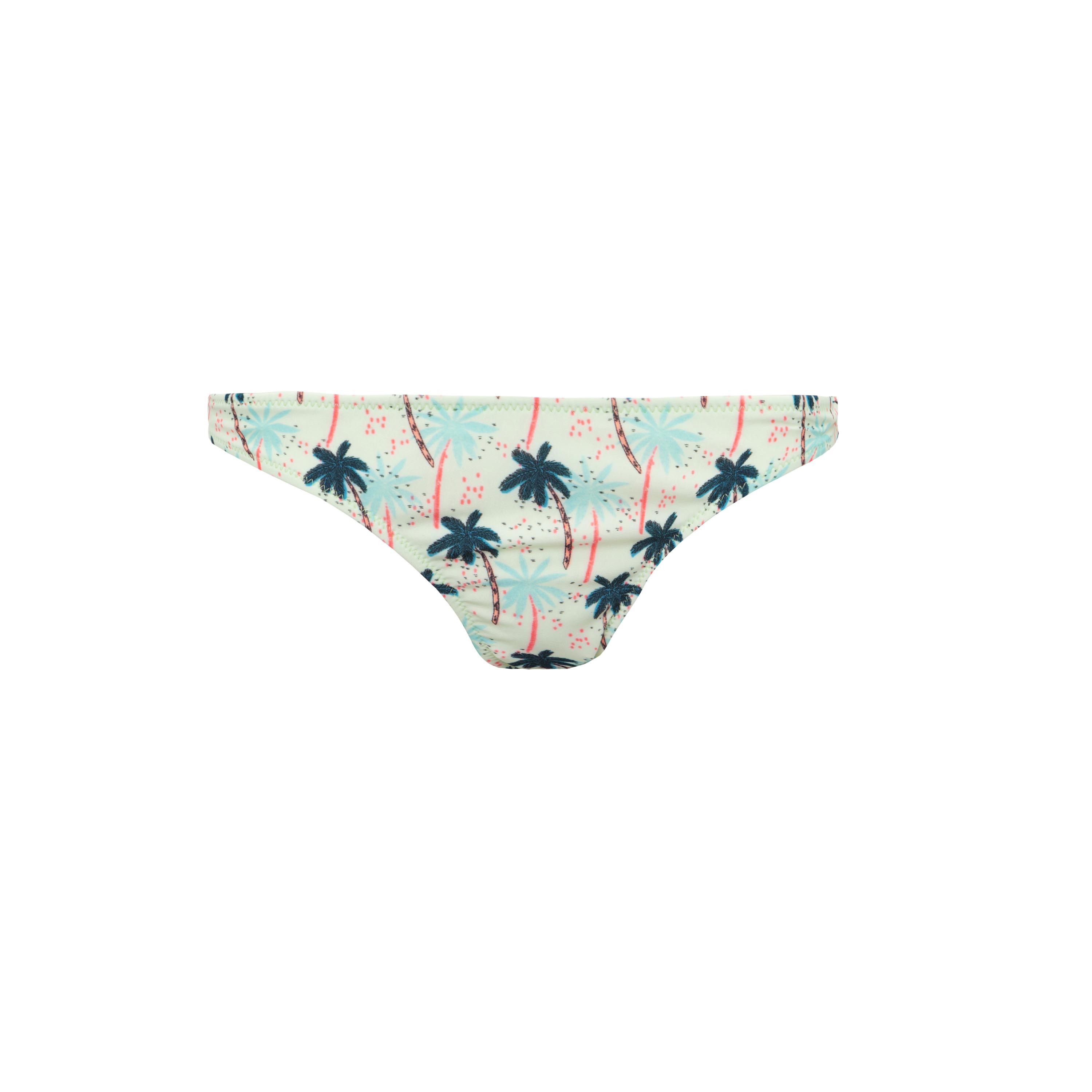 Pull and Bear SS 2016