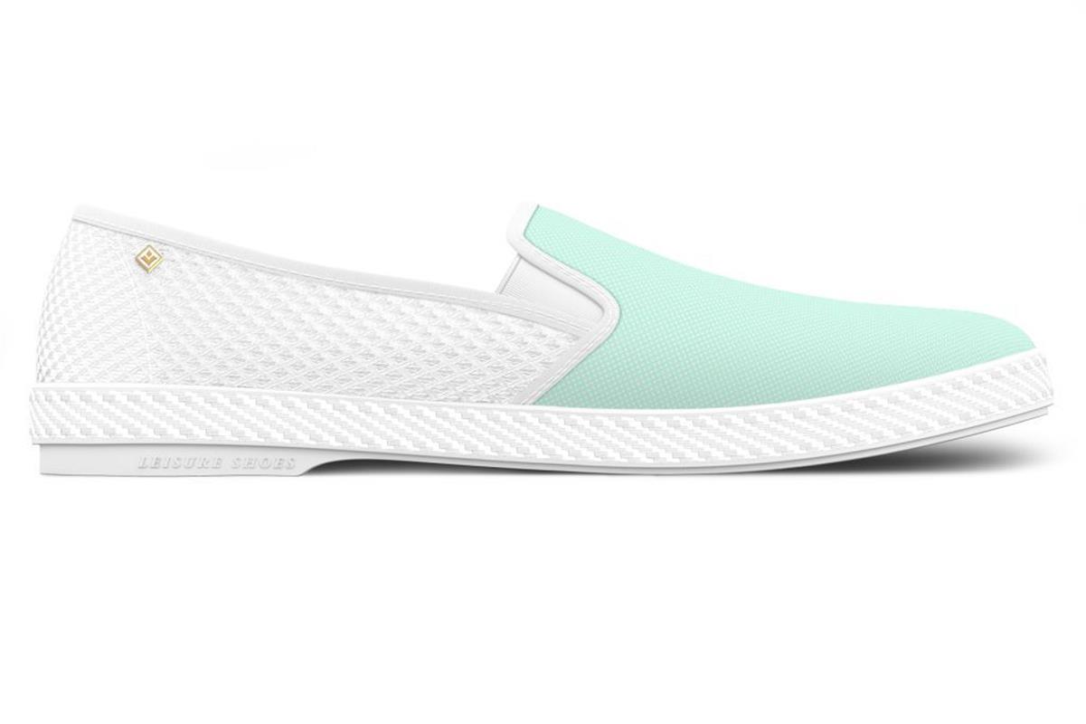 Rivieras Leisure Shoes