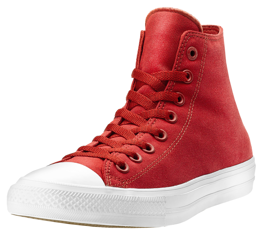 Converse Chuck Taylor All Star II