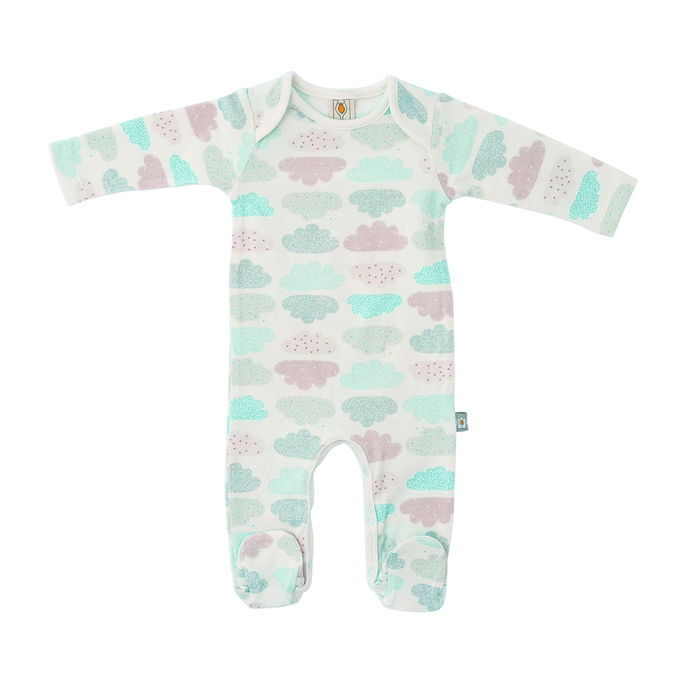 Filobio Autunno-Inverno 2015
